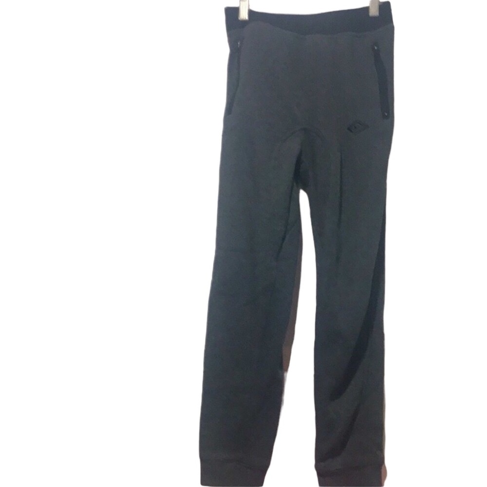 Generation One Gray Sweat Pants Size M